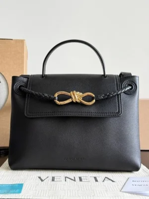 Bottega Veneta Adiamo Tote