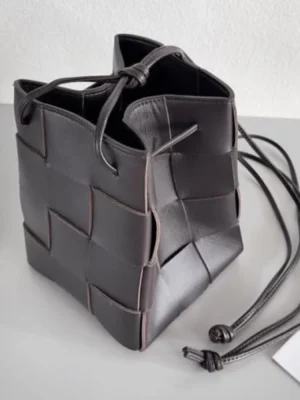 Bottega Veneta Mini Cassette