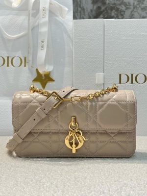 Dior Miss Daisy Mini