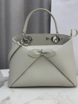 Dior Jonathan Anderson Cigale