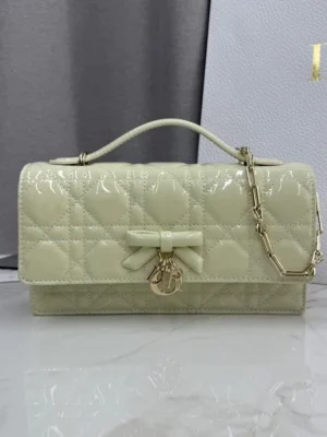 Dior Miss Dior Cannage