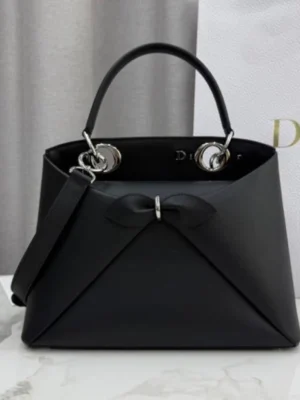 Dior Jonathan Anderson Cigale