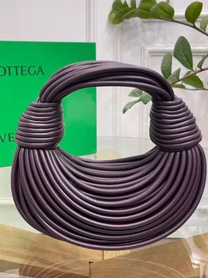 Bottega Veneta Jodie Mini