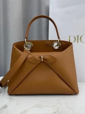 Dior Jonathan Anderson Cigale