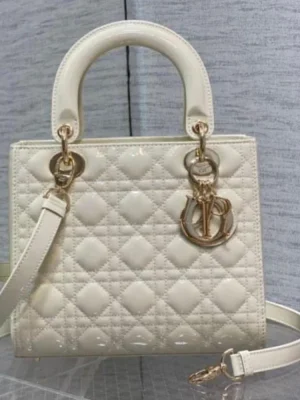 Dior Lady De Joy
