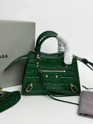 Balenciaga Neo Classic City