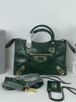 Balenciaga Neo Classic City