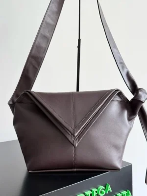 Bottega Veneta Sawyer Bags