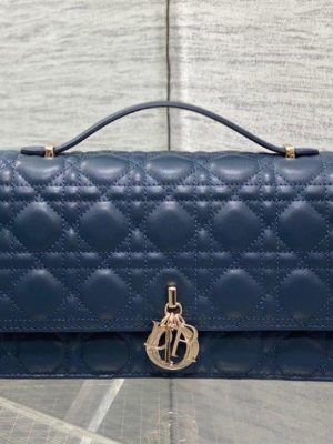 Dior Miss Daisy Mini