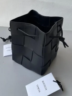 Bottega Veneta Mini Cassette