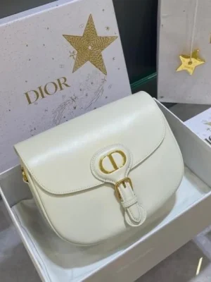 Dior Bobby Medium Bags