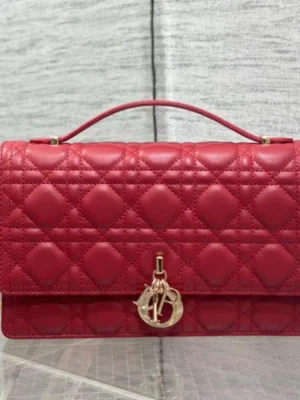 Dior Miss Daisy Mini