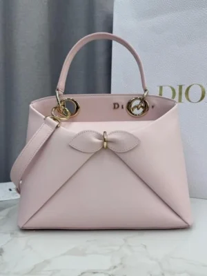 Dior Jonathan Anderson Cigale