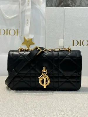 Dior Miss Daisy Mini