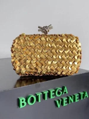 Bottega Veneta Clutch Bags