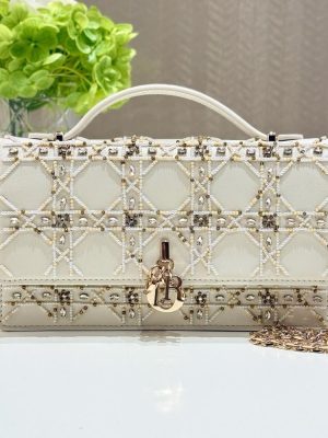 Dior Miss Daisy Mini