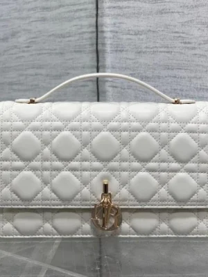 Dior Miss Daisy Mini