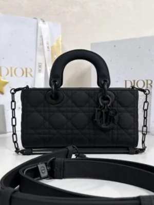 Dior Lady Dior De Joy