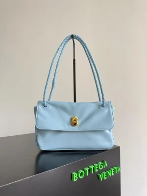 Bottega Veneta Madison Bags