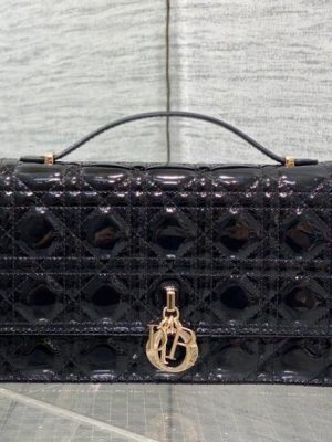 Dior Miss Daisy Mini