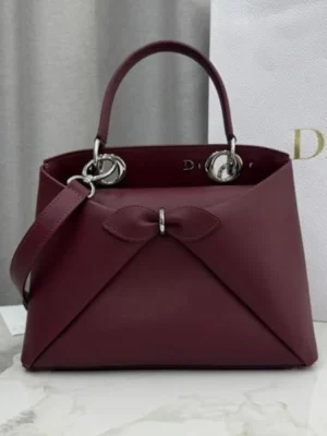 Dior Jonathan Anderson Cigale