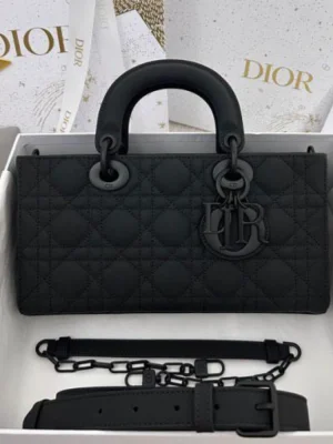 Dior Lady De Joy