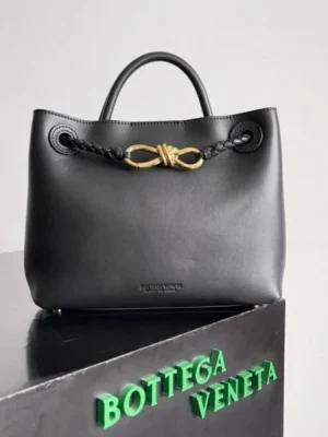 Bottega Veneta Adiamo Tote