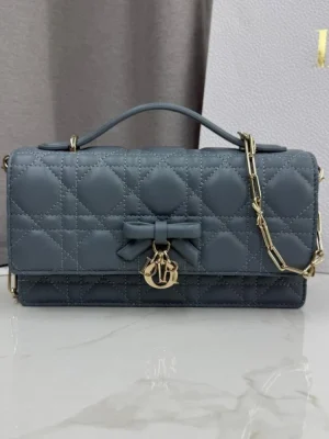 Dior Miss Dior Cannage