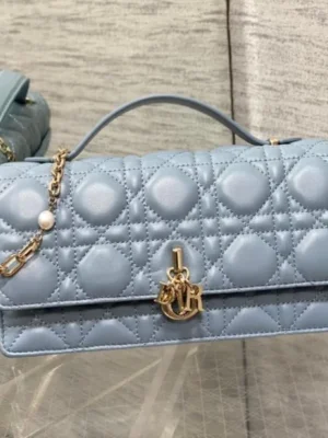 Dior Miss Daisy Mini