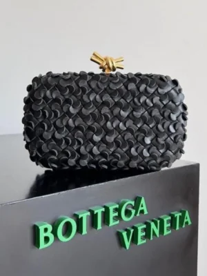 Bottega Veneta Clutch Bags