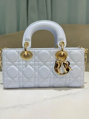 Dior Lady Dior De Joy