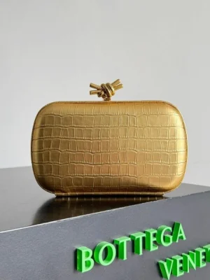 Bottega Veneta Clutch Bags