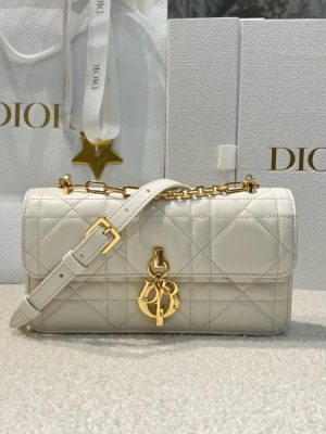 Dior Miss Daisy Mini