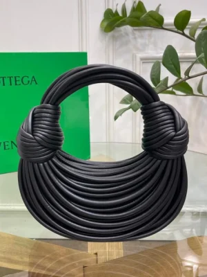 Bottega Veneta Jodie Mini