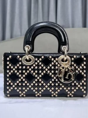 Dior Lady Dior De Joy