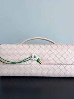 Bottega Veneta Clutch Bags