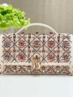 Dior Miss Daisy Mini