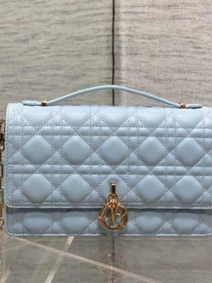Dior Miss Daisy Mini