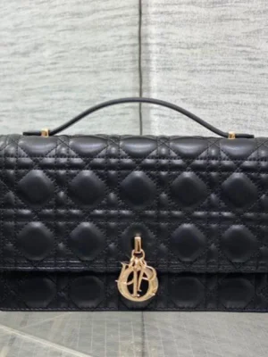 Dior Miss Daisy Mini