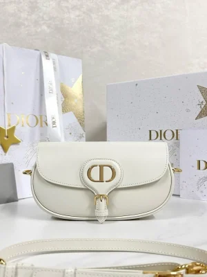 Dior Bobby East-West