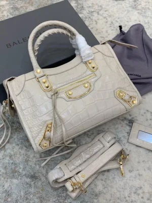 Balenciaga Neo Classic City