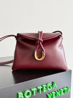 Bottega Veneta Liberta Bags