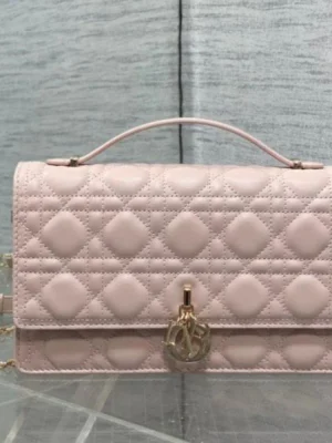 Dior Miss Daisy Mini