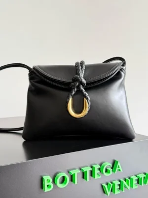 Bottega Veneta Liberta Bags