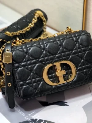 Dior Montaigne Avenue Bags