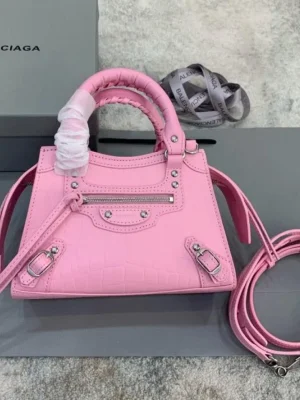 Balenciaga Neo Classic City