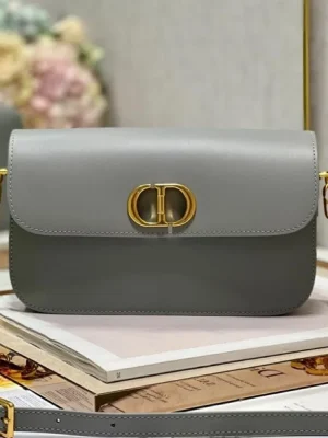 Dior Montaigne Avenue Bags