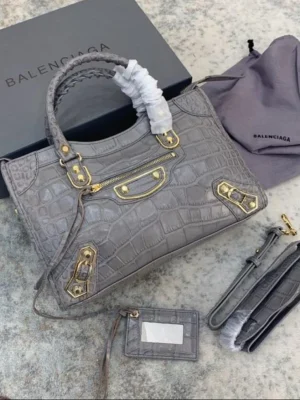 Balenciaga Neo Classic City