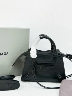Balenciaga Neo Classic City