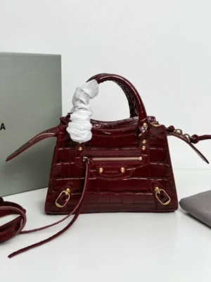Balenciaga Neo Classic City
